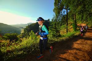 BIB: 
                            <button type="button" onclick="openModal(19169999)" class="btn btn-primary btn-sm float-right btn-popup" data-toggle="modal" data-target=".modal-high-quality">
                        <i class="fas fa-shopping-cart"></i> Add to Cart
                    </button>
                                            <button type="button" onclick="isThisMe(19169999, true)" class="btn btn-success btn-sm float-right btn-popup btn-isme hidden" data-toggle="tooltip" data-placement="bottom" title="นี่คือรูปของคุณใช่ไหม คลิกที่นี่เพื่อเอาเข้าอัลบั้ม">
                        <i class="fas fa-plus"></i> Add to album
                    </button>
                    <button type="button" onclick="isThisMe(19169999, false)" class="btn btn-warning btn-sm float-right btn-popup btn-isnotme hidden">
                        <i class="fas fa-ban"></i> Remove from album
                    </button>